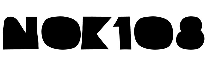 NOK108