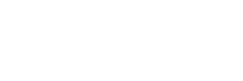 NOK108